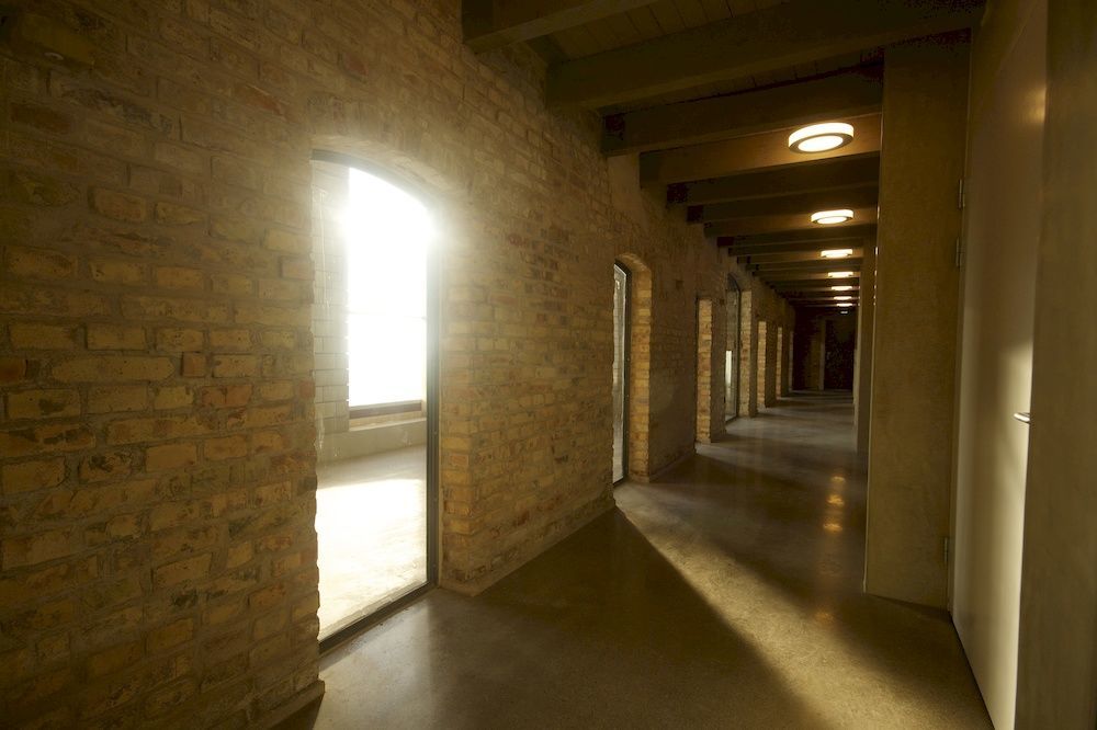 Martenpers Bo Gislöv Kültér fotó
